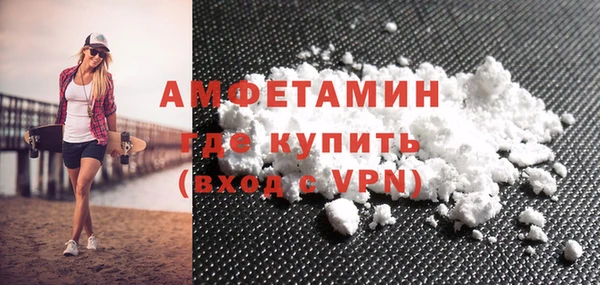 твердый Лиски