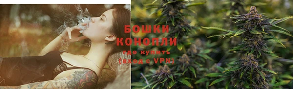 МДПВ Майский