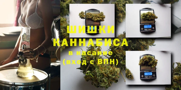 МДПВ Майский