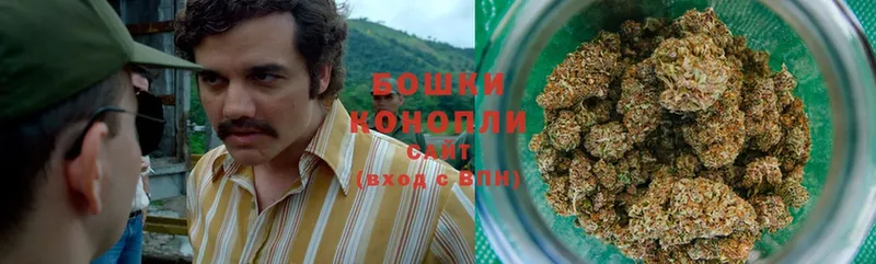 Каннабис LSD WEED  закладка  Межгорье 